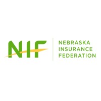 Nebraska Insurance Federation logo - Similar company to Adams Insurance Advisors