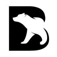 Bearbottom Clothing logo - Similar company to Carets