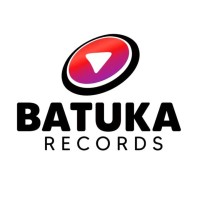 Batuka Records logo - Similar company to Oak Filmes
