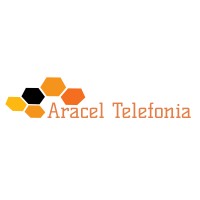 ARACEL TELEFONIA SL logo - Similar company to Telecomcat