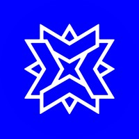 Khay Digital logo - Similar company to Aetrio Investment Group