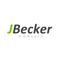 J Becker Consulting