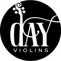 Day Violins LLC logo - Similar company to Tara Financial