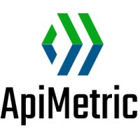 ApiMetric logo - Similar company to Mechanical Piping Solutions