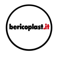 Bericoplast SpA logo - Similar company to Bericoplast S.P.A.