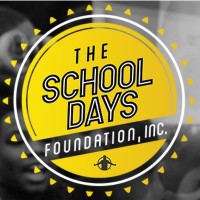 The School Days Foundation, Inc. logo - Similar company to Extreme Execution Certified Coaching Program