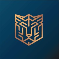 Arabian Tigers logo - Similar company to Gulf Resource Trading Co.