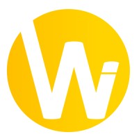 Wabi Agency logo - Similar company to Mercaflash
