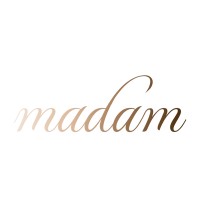 Madam Films Ltd / MADAM logo - Similar company to Move Menorca