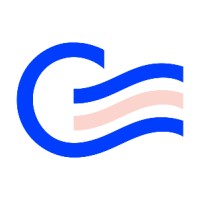 Les Caboteurs Location de bateaux électriques logo - Similar company to Granhòta