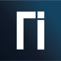 RITREK logo - Similar company to High Hopes Labs