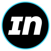Invenient Learning Services logo - Similar company to Bump And Run Golf