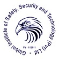 GISST(Pvt) Ltd logo - Similar company to Element 6 Recruitment