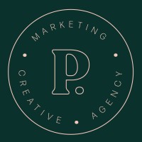 Penzance Marketing & Creative Agency logo - Similar company to Onewest Design & Media