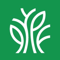 Bohdan Hawrylyshyn Family Foundation logo - Similar company to Airstock