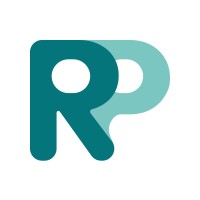 Recover Payments logo - Similar company to Relote