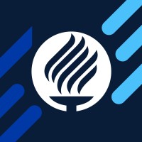 Centro de Vinculación y Desarrollo Profesional NOROESTE logo - Similar company to Energy Intelligence Consulting