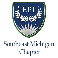 EPI Southeast Michigan Chapter logo - Similar company to Stephens Wealth Management Group