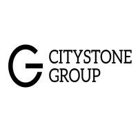 Citystone Group logo - Similar company to Plus Render
