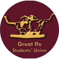 Great Ife Students' Union logo - Similar company to Planover Engineering Consults