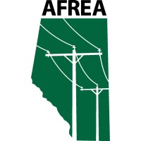 Alberta Federation of REA's Ltd logo - Similar company to Protaea