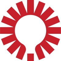 Moftah Al Khaleej Trading Co. Ltd logo - Similar company to Moftah Al Khaleej-Gulf Key.Iq