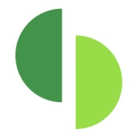 Cognit UX Experts logo - Similar company to Wonderlogics