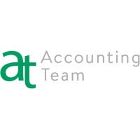 Accounting Team IL logo - Similar company to Vinder Logistics