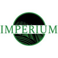 Imperium Environmental logo - Similar company to Lp Search