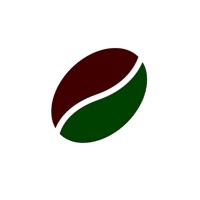 Regrounded logo - Similar company to Enthela