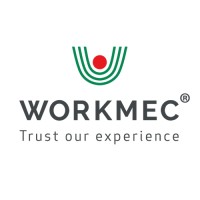 workmec-s-p-a logo - Similar company to 3 Erre S.R.L.