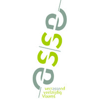 Gemeente Asse logo - Similar company to Vimmo Woonconcepten