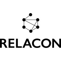 RELACON IT Consulting GmbH logo - Similar company to Zebra-Factor