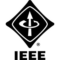 Ieeebrainwaves