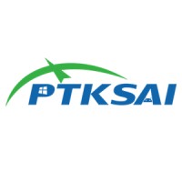 PTKSAI Technology logo - Similar company to Centerm Payment