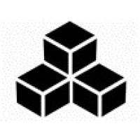 Ancon Construction Consultants logo - Similar company to Rsd Concrete
