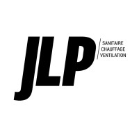 JLP logo - Similar company to Sa Construction