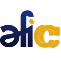 AFICC logo - Similar company to Adc - Alliance Data Cabling