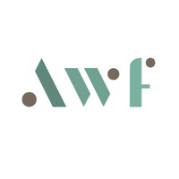 Avant Welfare Foundation logo - Similar company to Avant Dental Network