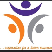 Youth Advocacy For Social Change Foundation logo - Similar company to Turning