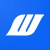 WorkdeyApp logo - Similar company to Lucred
