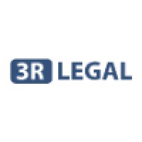 3R-Legal, Llc