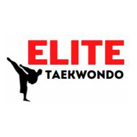 Elite Taekwondo Australia logo - Similar company to Goshu Judokan