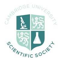Cambridge University Scientific Society