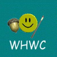 UofT Weblogging and Homebrew Website Club logo - Similar company to Nsight Mentorship Program
