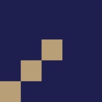 Maly Consulting LLC logo - Similar company to Lalabu