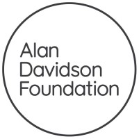 Alan Davidson Foundation logo - Similar company to Answer Als