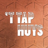 't Taphuys logo - Similar company to Anne&Max Eindhoven