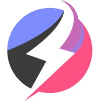 Real Skip Tracing logo - Similar company to Skip Genie