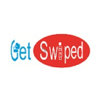 Get Swiped logo - Similar company to Getshift
